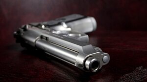 Νέα προθεσμία πήραν τα αδέρφια για το ένοπλο επεισόδιο στο Αντισκάρι