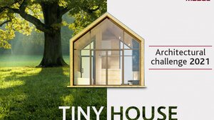 Πρώτο βραβείο σε διεθνή αρχιτεκτονικό διαγωνισμό σε φοιτήτριες του Πολυτεχνείου Κρήτης