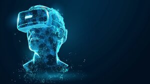 «Ζωντανοί» ψηφιακοί ξεναγοί στο Μαλεβίζι! 