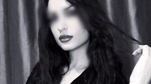 Βιασμός 24χρονης στη Θεσσαλονίκη: Εισαγγελική έρευνα για τη διαρροή των καταθέσεων 