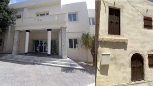Συμβάσεις ύψους 176.850€ για μια σειρά προμηθειών και εργασιών στο Δήμο Ιεράπετρας