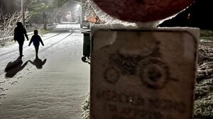 Η "Ελπίδα" έφτασε στην Κρήτη!