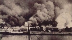 100 χρόνια από την Μικρασιατική Καταστροφή - Τι ξέρετε αλήθεια;