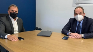 Νέα χρηματοδότηση στο Δήμο Ιεράπετρας 