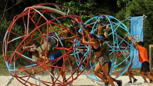 Survivor: Οι… κυβιστήσεις και στον τάκο ο Κατσαούνης