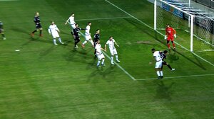 Δεν θα μας βγάλετε τρελούς!