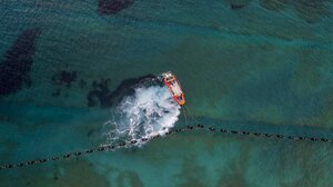 Ο ΑΔΜΗΕ αναβαθμίζει την καλωδιακή σύνδεση Κυλλήνης-Ζακύνθου