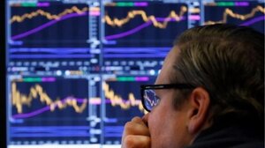 Επιβράδυνση της ανάπτυξης λόγω της Όμικρον προβλέπει για το 2022 η Παγκόσμια Τράπεζα