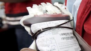 Η έκκληση του πρώην αντιπρύτανη, για τον αδερφό του