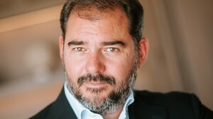 Την κορυφαία διάκριση «True Leaders» για το 2020 κατέκτησε o Όμιλος Καράτζη