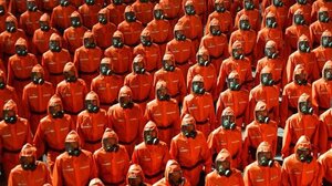 Βόρεια Κορέα: 800.000 πολίτες προσφέρθηκαν να καταταγούν εθελοντικά για να πολεμήσουν τις ΗΠΑ