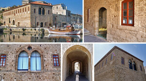 Τον Ιούλιο το 5ο Διεθνές Φεστιβάλ Φωτογραφίας Χανίων