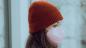 Σαρηγιάννης: Επιβραδύνεται η αποκλιμάκωση της Όμικρον - "Καμπανάκι" για την Κρήτη