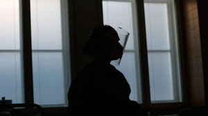 Κορωνοϊός: Οι σκληροί δείκτες και οι προβλέψεις για νέα χαλάρωση των μέτρων