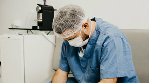 Νέος θάνατος από κορωνοϊό στην Κρήτη - Τί ανησυχεί τους επιστήμονες