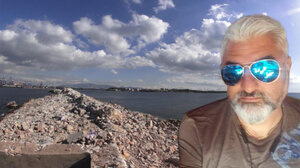 Στον Εισαγγελέα η υπόθεση του Χανιώτη δύτη