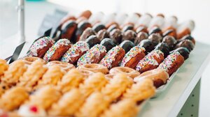 Εορτολόγιο: Ποιοι γιορτάζουν σήμερα 31 Ιανουαρίου