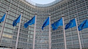 Γαλλία: Νέο ευρωπαϊκό ταμείο τεχνολογίας ύψους 1 δισεκ. ευρώ