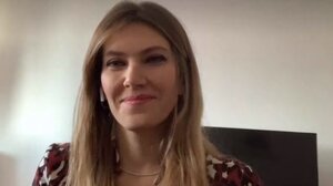 Υπό έρευνα η Εύα Καϊλή για υπόθεση διαφθοράς - Διεγράφη από το ΠΑΣΟΚ 