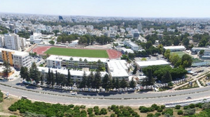 Διαδικτυακή εκδήλωση ενημέρωσης για Εισαγωγή στο Ευρωπαϊκό Πανεπιστήμιο Κύπρου
