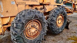 Σύσκεψη για την "Ελπίδα" στον Δήμο Φαιστού