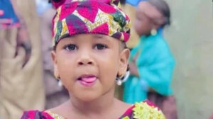 Ιδιοκτήτης σχολείου απήγαγε 5χρονη μαθήτρια του και τη δηλητηρίασε