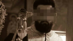 Βιασμός ανήλικης: Διαψεύδει την ύπαρξη άλλων καταγγελιών ο δικηγόρος του ιερέα