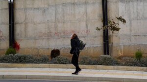 Κύπρος: 3.042 κρούσματα, 257 νοσηλευόμενοι, κανένας θάνατος 