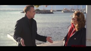 Γ. Καπουτζίδης: Πολλοί άνθρωποι μου λένε ότι τους βοηθά αυτό που κάνω