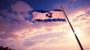 Επίθεση στο κεντρικό Ισραήλ, τουλάχιστον 3 νεκροί