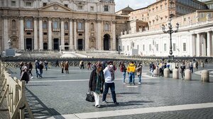  Ιταλία: Tέλος το πράσινο πάσο εμβολιασμένου στα αστικά μέσα μεταφοράς