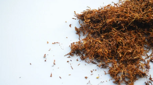 Ο λαθραίος καπνός, τού φόρεσε χειροπέδες