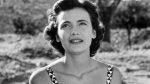 «Δεν έχω λόγια»: Το συγκινητικό ποστ του Καζάκου για τα 33 χρόνια από τον θάνατο της Τζένης Καρέζη