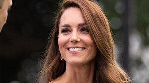 Κέιτ Μίντλετον: Ποιες οι πιθανότητες να κληρονομήσει τον βασιλικό τίτλο της πριγκίπισσας Νταϊάνα