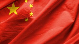 Κίνα: Οι διώξεις και οι απειλές εναντίον των ξένων δημοσιογράφων δυσχεραίνουν το έργο τους