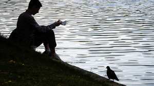 Κορωνοϊός στην Κρήτη: 682 νέα κρούσματα, λέει ο ΕΟΔΥ