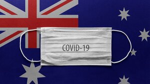 Η Αυστραλία προχωρά κανονικά με το άνοιγμα της οικονομίας της