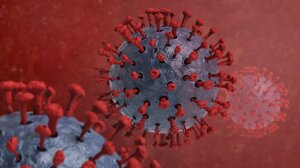 Ιταλία: Μειώνεται ο αριθμός των ασθενών στις ΜΕΘ