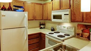 Πως να κάνετε πιο λειτουργικές τις ζώνες εργασίας για κουζίνα