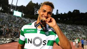 Ο φορ και η περίπτωση του Λουίς Φελίπε για τον ΟΦΗ