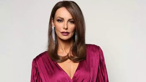 Μπέττυ Μαγγίρα: Ανακοινώθηκε επίσημα από τον ANT1