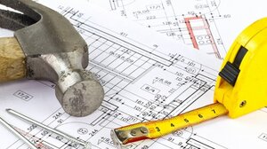 Οι καθυστερήσεις στα επενδυτικά σχέδια στο "μικροσκόπιο" του Τεχνικού Επιμελητηρίου