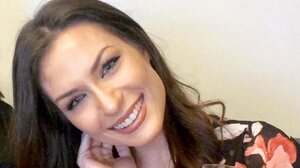 Η απάντηση της Γεωργίας Μπίκα σε όσους ενέπλεξαν το όνομά της στην υπόθεση αυτοκτονίας του γυμναστή