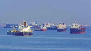 Νέες πράσινες επενδύσεις στη ναυτιλιακή κοινότητα