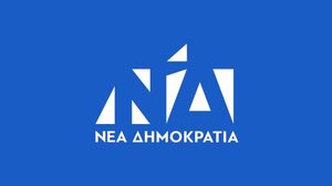 ΝΟΔΕ Ηρακλείου: Ορίστηκαν οι Υπεύθυνοι Τομεάρχες και οι αναπληρωτές τους