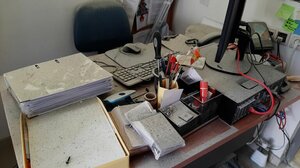 Η "Λαϊκή Συσπείρωση" για τη φωτιά στο 23ο Νηπιαγωγείο