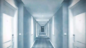 Δεκατρείς ασθενείς με κορωνοϊό παραμένουν διασωληνωμένοι στην Κρήτη