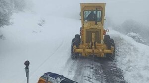 Οδηγίες από τον Δήμο Ανωγείων για την επικείμενη κακοκαιρία