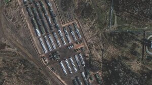 Σπάνια τηλεφωνική συνομιλία των υπουργών Άμυνας ΗΠΑ - Ρωσίας για την Ουκρανία