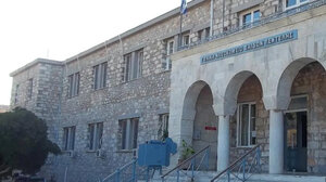 Αγωγή Πλεύρη για να κηρυχθεί παράνομη η απεργία στο Παίδων Πεντέλης